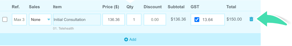 New-invoice-delete-item.png
