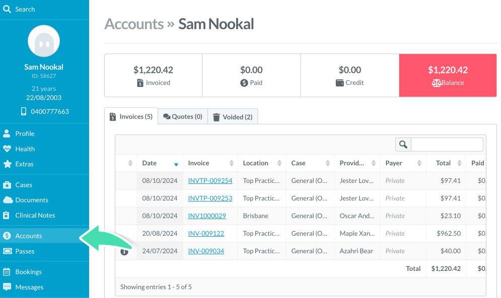 Clients-Accounts-New-invoicing.png
