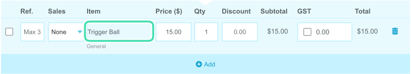 Invoice-new-add-item-accounts.png