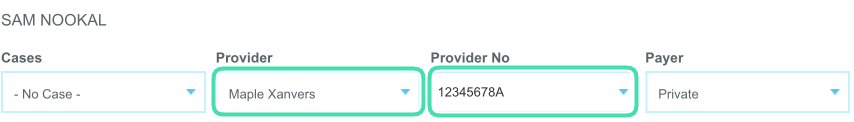 Accounts-Invoice-AddProvider.png