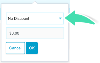 Select-Discount-New-Invoicing.png