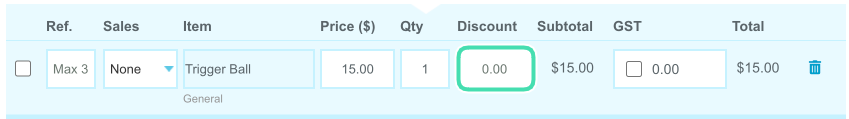 Discount-new-invoicing.png