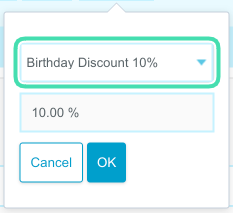 Discount-new-invoicing-selection.png