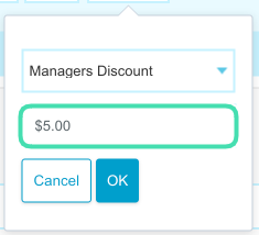 New-Invoicing-Managers-Discount.png