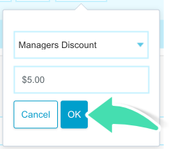 New-invoicing-confirm-discount.png