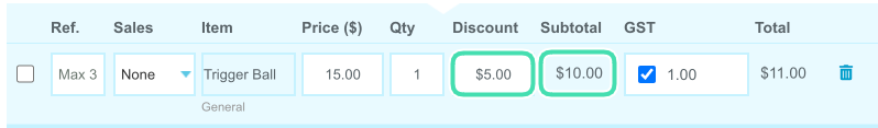 New-Invoicing-Confirm-discount-saved.png