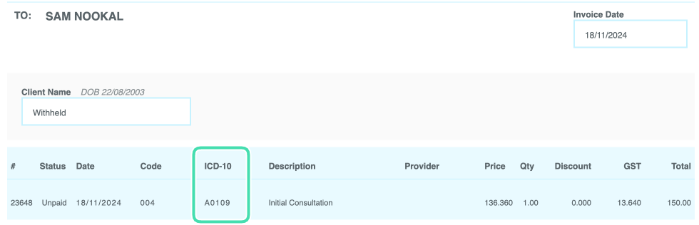 New-Invoice-Preview-ICD-10.png