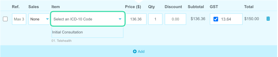 Select-ICD-10-new-invoicing.png
