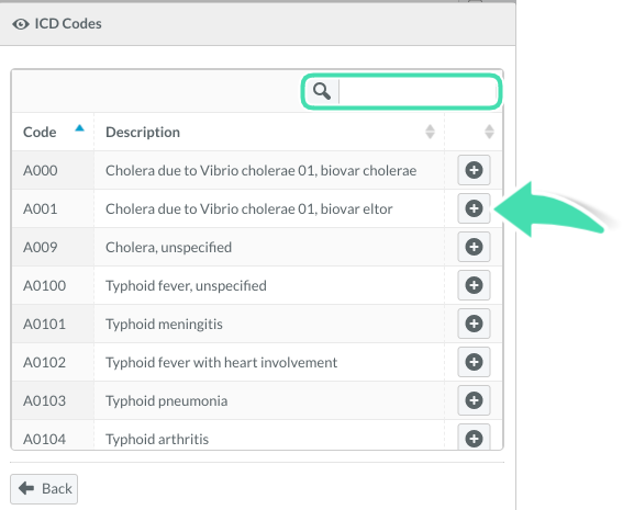 ICD-10-Codes.png