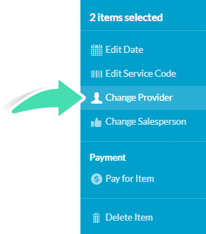 EditingLineItem_Changeprovider.png