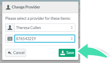 EditingLineItem_Savenewprovider.png