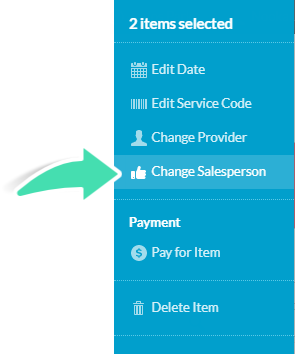 EditingLineItem_ChangeSalesperson.png