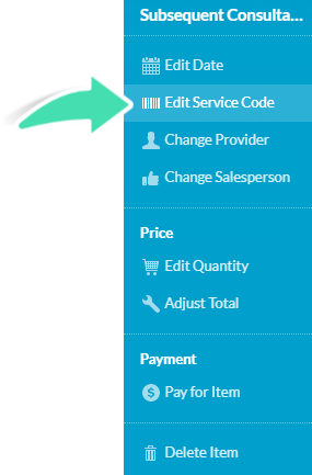 EditingLineItem_EditServiceCode.png