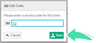 EditingLineItem_Savecode.png