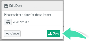 EditingLineItem_SaveDate.png