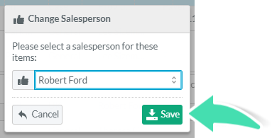 EditingLineItem_Savenewsalesperson.png
