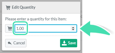 EditingLineItem_NewQuantity.png