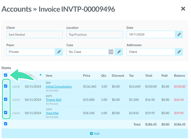 New-Invoices-Select-Item.png