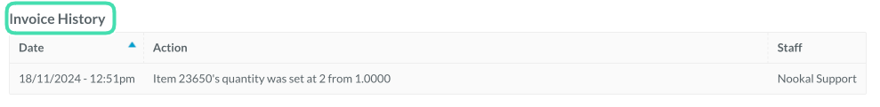 New-Invoice-History.png
