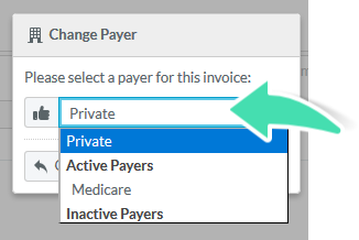 EditingInvoice_changepayer.png