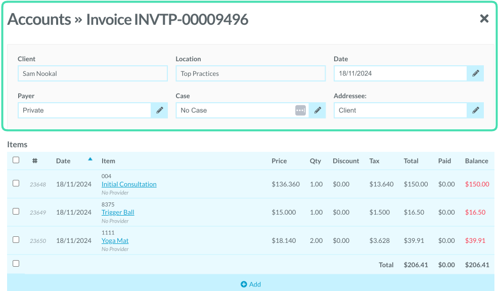 New-Invoice-Edit.png