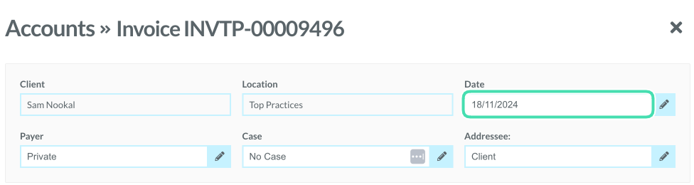 New-Invoice-Change-Date.png