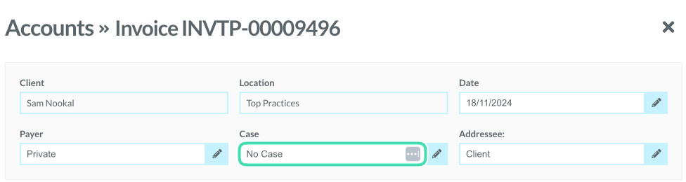 New-Invoice-Change-Case.png
