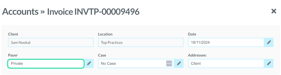 New-Invoice-change-Payer.png