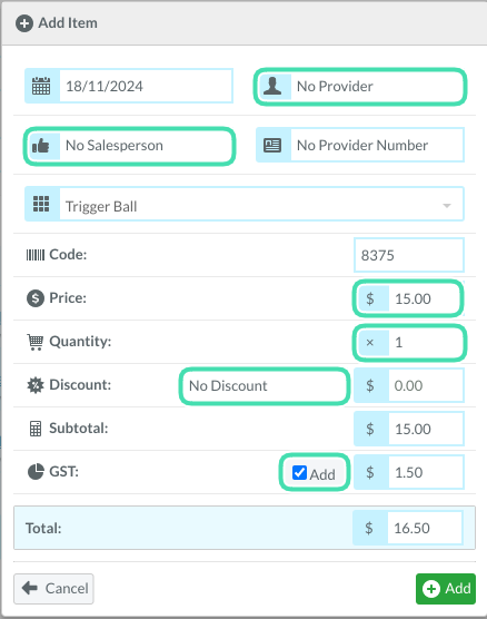 Check-Add-Item-New.png