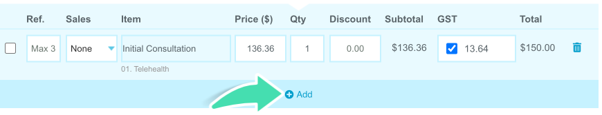 New-invoice-add-item.png