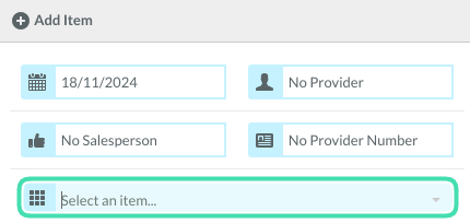 Existing-Invoice-New-Add-Item.png