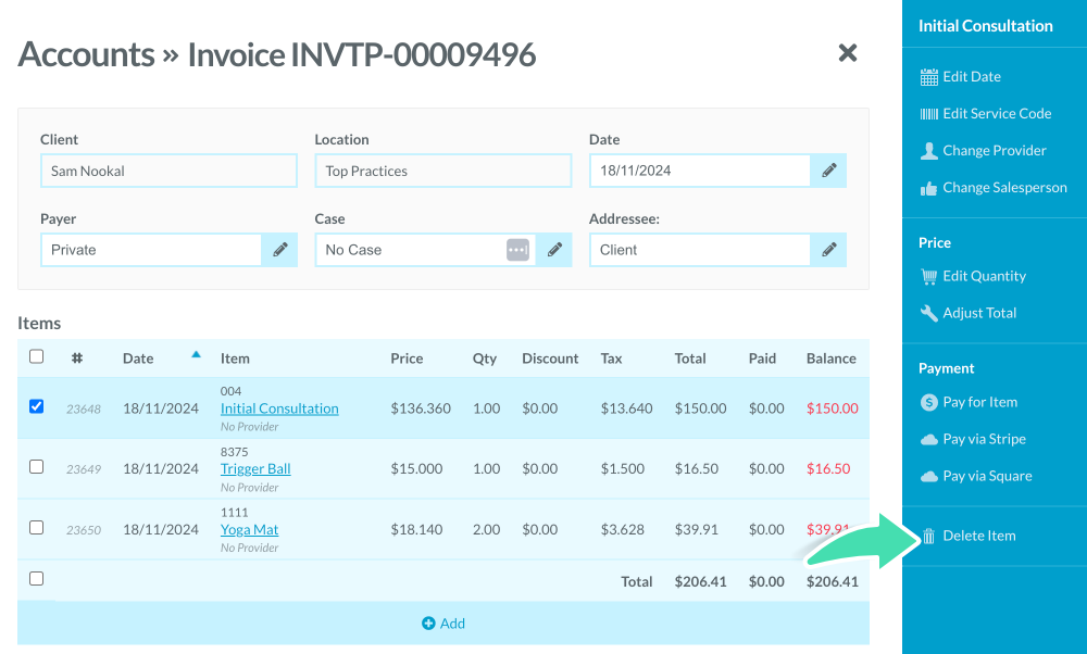 New-invoice-delete-item.png
