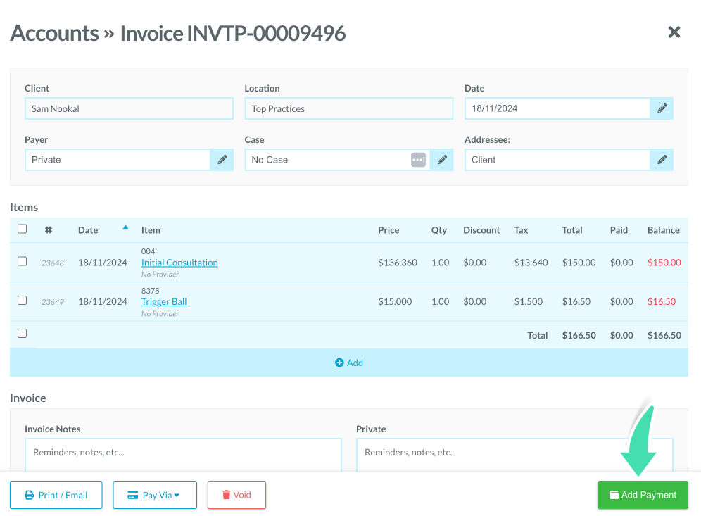 New-Invoice-Add-Payment.png