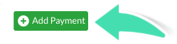 New-Invoice-Add-Payment-Button.png