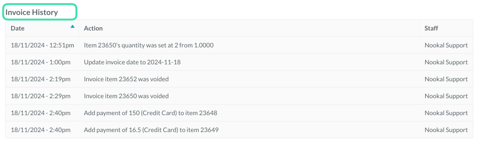 Invoice-History-Multiple.png