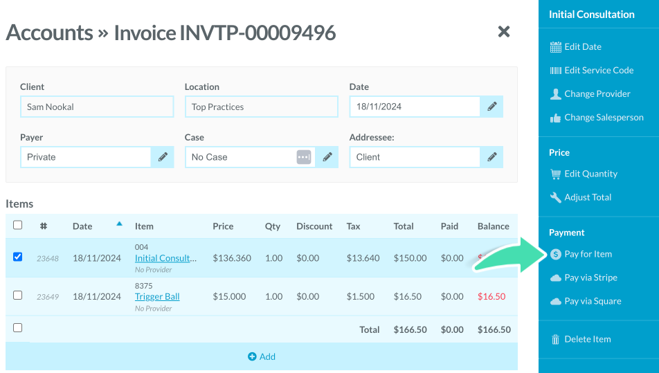 New-Invoice-Pay-Item.png