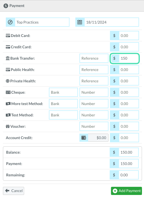 Pay-Single-Item-New.png