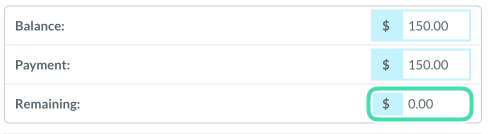 Nil-Balance-Single-Item.png