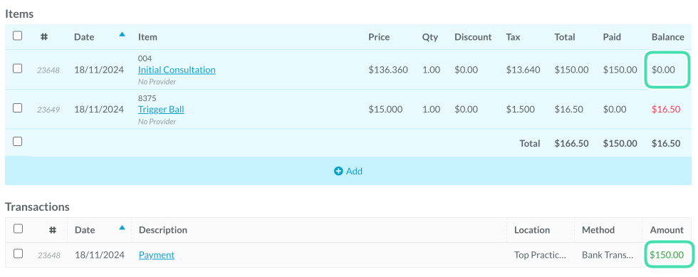 Verify-Payment-Amount-New.png