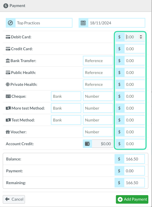 New-Invoice-Payment-Methods.png