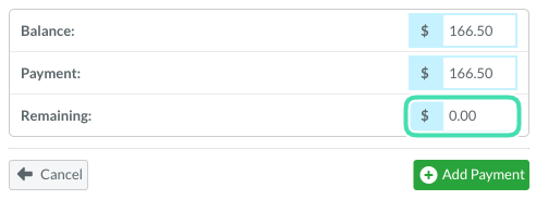 Nil-Balance-Invoice.png