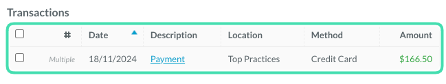 Invoice-New-Transactions.png