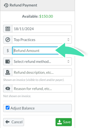 Refund-Amount-New.png