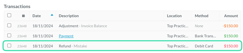 New-Invoice-Refund.png
