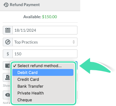 Select-Refund-Method.png
