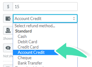 Refund_AccountCredit.png