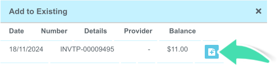 Add-to-existing-button.png