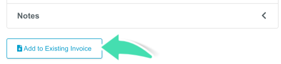Add-to-existing-invoice-new.png