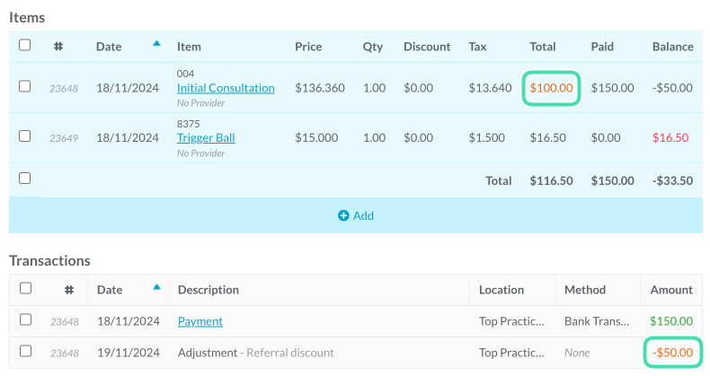 Adjusted-amounts-new-invoice.png