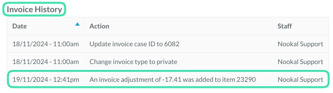 Invoice-history-adjustment.png